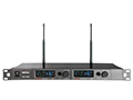 Mipro ACT-828